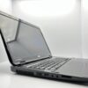 Ноутбук Б-клас Dell Inspiron N7110 / 17.3" (1366x768) TN / Intel Core i3-2310M (2 (4) ядра по 2.1 GHz) / 4 GB DDR3 / 240 GB SSD / Intel HD Graphics 3000 / WebCam - Зображення 3