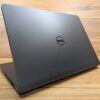 Ноутбук Б-клас Dell Latitude 3450 / 14" (1366x768) TN / Intel Core i5-5200U (2 (4) ядра по 2.2 - 2.7 GHz) / 8 GB DDR3 / 240 GB SSD / Intel HD Graphics 5500 / WebCam / HDMI / Windows 10 - Зображення 7