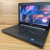 Ноутбук Б-клас Dell Latitude 3450 / 14" (1366x768) TN / Intel Core i5-5200U (2 (4) ядра по 2.2 - 2.7 GHz) / 8 GB DDR3 / 240 GB SSD / Intel HD Graphics 5500 / WebCam / HDMI / Windows 10 - Зображення 6