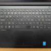 Ноутбук Б-клас Dell Latitude 3450 / 14" (1366x768) TN / Intel Core i5-5200U (2 (4) ядра по 2.2 - 2.7 GHz) / 8 GB DDR3 / 240 GB SSD / Intel HD Graphics 5500 / WebCam / HDMI / Windows 10 - Зображення 4