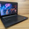 Ноутбук Б-клас Dell Latitude 3450 / 14" (1366x768) TN / Intel Core i5-5200U (2 (4) ядра по 2.2 - 2.7 GHz) / 8 GB DDR3 / 240 GB SSD / Intel HD Graphics 5500 / WebCam / HDMI / Windows 10 - Зображення 5