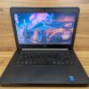 Ноутбук Б-клас Dell Latitude 3450 / 14" (1366x768) TN / Intel Core i5-5200U (2 (4) ядра по 2.2 - 2.7 GHz) / 8 GB DDR3 / 240 GB SSD / Intel HD Graphics 5500 / WebCam / HDMI / Windows 10 - Зображення 2