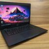Ноутбук Б-клас Dell Latitude 3490 / 14" (1920x1080) IPS / Intel Core i5-8250U (4 (8) ядра по 1.6 - 3.4 GHz) / 16 GB DDR4 / 480 GB SSD / Intel UHD Graphics 620 / WebCam / Windows 10 - Зображення 5