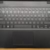 Ноутбук Б-клас Dell Latitude 3490 / 14" (1920x1080) IPS / Intel Core i5-8250U (4 (8) ядра по 1.6 - 3.4 GHz) / 16 GB DDR4 / 480 GB SSD / Intel UHD Graphics 620 / WebCam / Windows 10 - Зображення 4
