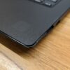 Ноутбук Б-клас Dell Latitude 3490 / 14" (1920x1080) IPS / Intel Core i5-8250U (4 (8) ядра по 1.6 - 3.4 GHz) / 16 GB DDR4 / 480 GB SSD / Intel UHD Graphics 620 / WebCam / Windows 10 - Зображення 3