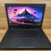 Ноутбук Б-клас Dell Latitude 3490 / 14" (1920x1080) IPS / Intel Core i5-8250U (4 (8) ядра по 1.6 - 3.4 GHz) / 16 GB DDR4 / 480 GB SSD / Intel UHD Graphics 620 / WebCam / Windows 10 - Зображення 2