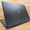 Ноутбук Б-клас Dell Latitude 3490 / 14" (1920x1080) IPS / Intel Core i5-8250U (4 (8) ядра по 1.6 - 3.4 GHz) / 16 GB DDR4 / 480 GB SSD / Intel UHD Graphics 620 / WebCam / Windows 10 - Зображення 7