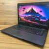 Ноутбук Б-клас Dell Latitude 3490 / 14" (1920x1080) IPS / Intel Core i5-8250U (4 (8) ядра по 1.6 - 3.4 GHz) / 16 GB DDR4 / 480 GB SSD / Intel UHD Graphics 620 / WebCam / Windows 10 - Зображення 6