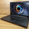 Ноутбук Б-клас Dell Latitude 3550 / 15.6" (1366x768) TN / Intel Core i5-5200U (2 (4) ядра по 2.2 - 2.7 GHz) / 8 GB DDR3 / 240 GB SSD / Intel HD Graphics 5500 / WebCam / Windows 10 - Зображення 6