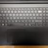Ноутбук Б-клас Dell Latitude 3550 / 15.6" (1366x768) TN / Intel Core i5-5200U (2 (4) ядра по 2.2 - 2.7 GHz) / 8 GB DDR3 / 240 GB SSD / Intel HD Graphics 5500 / WebCam / Windows 10 - Зображення 4