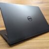 Ноутбук Б-клас Dell Latitude 3550 / 15.6" (1366x768) TN / Intel Core i5-5200U (2 (4) ядра по 2.2 - 2.7 GHz) / 8 GB DDR3 / 240 GB SSD / Intel HD Graphics 5500 / WebCam / Windows 10 - Зображення 7
