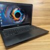 Ноутбук Б-клас Dell Latitude 3550 / 15.6" (1366x768) TN / Intel Core i5-5200U (2 (4) ядра по 2.2 - 2.7 GHz) / 8 GB DDR3 / 240 GB SSD / Intel HD Graphics 5500 / WebCam / Windows 10 - Зображення 5