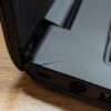 Ноутбук Б-клас Dell Latitude 3550 / 15.6" (1366x768) TN / Intel Core i5-5200U (2 (4) ядра по 2.2 - 2.7 GHz) / 8 GB DDR3 / 240 GB SSD / Intel HD Graphics 5500 / WebCam / Windows 10 - Зображення 3