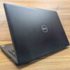 Ноутбук Б-клас Dell Latitude 3590 / 15.6" (1920x1080) IPS / Intel Core i5-8250U (4 (8) ядра по 1.6 - 3.4 GHz) / 16 GB DDR4 / 480 GB SSD / Intel UHD Graphics 620 / WebCam / Windows 10 - Зображення 7