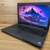 Ноутбук Б-клас Dell Latitude 3590 / 15.6" (1920x1080) IPS / Intel Core i5-8250U (4 (8) ядра по 1.6 - 3.4 GHz) / 16 GB DDR4 / 480 GB SSD / Intel UHD Graphics 620 / WebCam / Windows 10 - Зображення 6