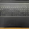 Ноутбук Б-клас Dell Latitude 3590 / 15.6" (1920x1080) IPS / Intel Core i5-8250U (4 (8) ядра по 1.6 - 3.4 GHz) / 16 GB DDR4 / 480 GB SSD / Intel UHD Graphics 620 / WebCam / Windows 10 - Зображення 4