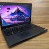 Ноутбук Б-клас Dell Latitude 3590 / 15.6" (1920x1080) IPS / Intel Core i5-8250U (4 (8) ядра по 1.6 - 3.4 GHz) / 16 GB DDR4 / 480 GB SSD / Intel UHD Graphics 620 / WebCam / Windows 10 - Зображення 5