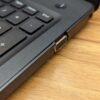 Ноутбук Б-клас Dell Latitude 3590 / 15.6" (1920x1080) IPS / Intel Core i5-8250U (4 (8) ядра по 1.6 - 3.4 GHz) / 16 GB DDR4 / 480 GB SSD / Intel UHD Graphics 620 / WebCam / Windows 10 - Зображення 3
