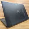 Ноутбук Б-клас Dell Latitude 3590 / 15.6" (1366x768) TN / Intel Core i7-8550U (4 (8) ядра по 1.8 - 4.0 GHz) / 16 GB DDR4 / 480 GB SSD / AMD Radeon 530, 2 GB GDDR5, 64-bit / WebCam / HDMI / Windows 10 - Зображення 6