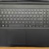 Ноутбук Б-клас Dell Latitude 3590 / 15.6" (1366x768) TN / Intel Core i7-8550U (4 (8) ядра по 1.8 - 4.0 GHz) / 16 GB DDR4 / 480 GB SSD / AMD Radeon 530, 2 GB GDDR5, 64-bit / WebCam / HDMI / Windows 10 - Зображення 3