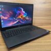 Ноутбук Б-клас Dell Latitude 3590 / 15.6" (1366x768) TN / Intel Core i7-8550U (4 (8) ядра по 1.8 - 4.0 GHz) / 16 GB DDR4 / 480 GB SSD / AMD Radeon 530, 2 GB GDDR5, 64-bit / WebCam / HDMI / Windows 10 - Зображення 4