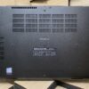 Ноутбук Б-клас Dell Latitude 5480 / 14" (1366x768) TN / Intel Core i5-6300U (2 (4) ядра по 2.4 - 3.0 GHz) / 8 GB DDR4 / 128 GB SSD M.2 / Intel HD Graphics 520 / WebCam / USB 3.1 / HDMI / Windows 10 ліцензія - Зображення 9