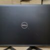 Ноутбук Б-клас Dell Latitude 5480 / 14" (1366x768) TN / Intel Core i5-6300U (2 (4) ядра по 2.4 - 3.0 GHz) / 8 GB DDR4 / 128 GB SSD M.2 / Intel HD Graphics 520 / WebCam / USB 3.1 / HDMI / Windows 10 ліцензія - Зображення 8
