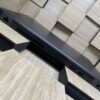 Ноутбук Б-клас Dell Latitude 5480 / 14" (1366x768) TN / Intel Core i5-6300U (2 (4) ядра по 2.4 - 3.0 GHz) / 8 GB DDR4 / 128 GB SSD M.2 / Intel HD Graphics 520 / WebCam / USB 3.1 / HDMI / Windows 10 ліцензія - Зображення 7