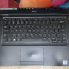 Ноутбук Б-клас Dell Latitude 5480 / 14" (1366x768) TN / Intel Core i5-6300U (2 (4) ядра по 2.4 - 3.0 GHz) / 8 GB DDR4 / 128 GB SSD M.2 / Intel HD Graphics 520 / WebCam / USB 3.1 / HDMI / Windows 10 ліцензія - Зображення 4