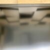 Ноутбук Б-клас Dell Latitude 5480 / 14" (1366x768) TN / Intel Core i5-6300U (2 (4) ядра по 2.4 - 3.0 GHz) / 8 GB DDR4 / 128 GB SSD M.2 / Intel HD Graphics 520 / WebCam / USB 3.1 / HDMI / Windows 10 ліцензія - Зображення 10