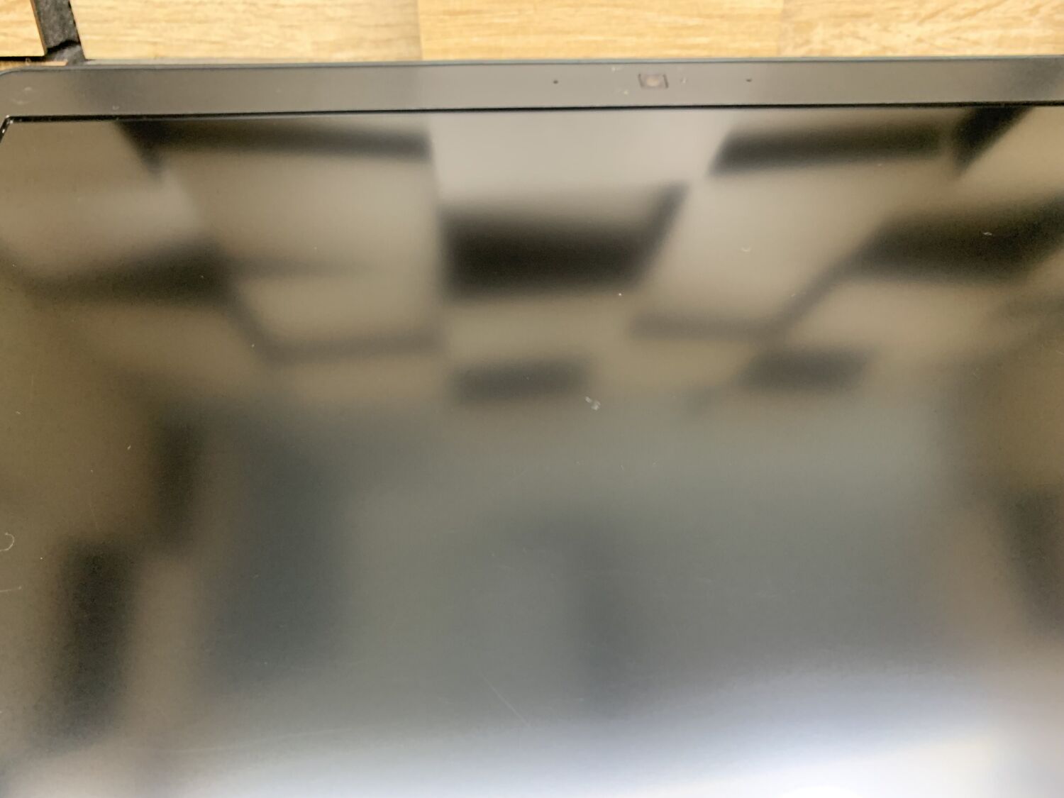 Ноутбук Б-клас Dell Latitude 5480 / 14" (1366x768) TN / Intel Core i5-6300U (2 (4) ядра по 2.4 - 3.0 GHz) / 8 GB DDR4 / 128 GB SSD M.2 / Intel HD Graphics 520 / WebCam / USB 3.1 / HDMI / Windows 10 ліцензія - Зображення 10