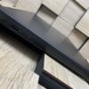 Ноутбук Б-клас Dell Latitude 5480 / 14" (1366x768) TN / Intel Core i5-6300U (2 (4) ядра по 2.4 - 3.0 GHz) / 8 GB DDR4 / 128 GB SSD M.2 / Intel HD Graphics 520 / WebCam / USB 3.1 / HDMI / Windows 10 ліцензія - Зображення 5