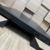 Ноутбук Б-клас Dell Latitude 5480 / 14" (1366x768) TN / Intel Core i5-6300U (2 (4) ядра по 2.4 - 3.0 GHz) / 8 GB DDR4 / 128 GB SSD M.2 / Intel HD Graphics 520 / WebCam / USB 3.1 / HDMI / Windows 10 ліцензія - Зображення 6