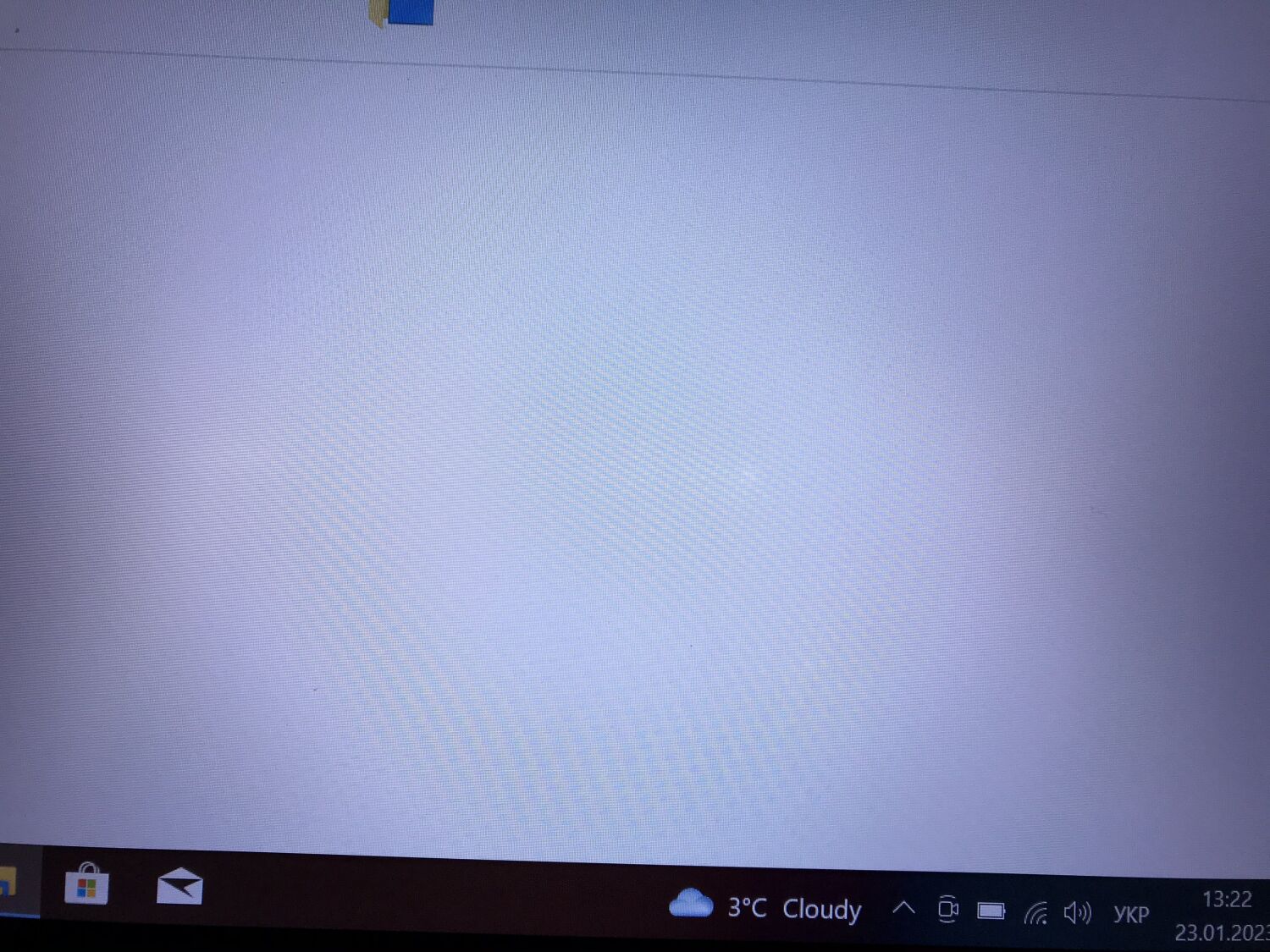 Ноутбук Б-клас Dell Latitude 5480 / 14" (1920x1080) IPS / Intel Core i5-6300U (2 (4) ядра по 2.4 - 3.0 GHz) / 8 GB DDR4 / 256 GB SSD M.2 / Intel HD Graphics 520 / WebCam / USB 3.1 / HDMI / Windows 10 ліцензія - Зображення 12