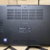 Ноутбук Б-клас Dell Latitude 5480 / 14" (1920x1080) IPS / Intel Core i5-6440HQ (4 ядра по 2.6 - 3.5 GHz) / 8 GB DDR4 / 180 GB SSD / Intel HD Graphics 530 / WebCam / HDMI - Зображення 9
