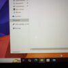 Ноутбук Б-клас Dell Latitude 5480 / 14" (1920x1080) IPS / Intel Core i5-6440HQ (4 ядра по 2.6 - 3.5 GHz) / 8 GB DDR4 / 180 GB SSD / Intel HD Graphics 530 / WebCam / HDMI - Зображення 12