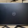 Ноутбук Б-клас Dell Latitude 5480 / 14" (1920x1080) IPS / Intel Core i5-6440HQ (4 ядра по 2.6 - 3.5 GHz) / 8 GB DDR4 / 180 GB SSD / Intel HD Graphics 530 / WebCam / HDMI - Зображення 8