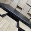 Ноутбук Б-клас Dell Latitude 5480 / 14" (1920x1080) IPS / Intel Core i5-6440HQ (4 ядра по 2.6 - 3.5 GHz) / 8 GB DDR4 / 180 GB SSD / Intel HD Graphics 530 / WebCam / HDMI - Зображення 7