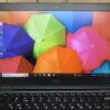 Ноутбук Б-клас Dell Latitude 5480 / 14" (1920x1080) IPS / Intel Core i5-6440HQ (4 ядра по 2.6 - 3.5 GHz) / 8 GB DDR4 / 180 GB SSD / Intel HD Graphics 530 / WebCam / HDMI - Зображення 3