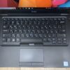Ноутбук Б-клас Dell Latitude 5480 / 14" (1920x1080) IPS / Intel Core i5-6440HQ (4 ядра по 2.6 - 3.5 GHz) / 8 GB DDR4 / 180 GB SSD / Intel HD Graphics 530 / WebCam / HDMI - Зображення 4