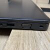 Ноутбук Б-клас Dell Latitude 5480 / 14" (1920x1080) IPS / Intel Core i5-6440HQ (4 ядра по 2.6 - 3.5 GHz) / 8 GB DDR4 / 180 GB SSD / Intel HD Graphics 530 / WebCam / HDMI - Зображення 11
