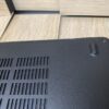Ноутбук Б-клас Dell Latitude 5480 / 14" (1920x1080) IPS / Intel Core i5-6440HQ (4 ядра по 2.6 - 3.5 GHz) / 8 GB DDR4 / 180 GB SSD / Intel HD Graphics 530 / WebCam / HDMI - Зображення 10