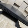 Ноутбук Б-клас Dell Latitude 5480 / 14" (1920x1080) IPS / Intel Core i5-6440HQ (4 ядра по 2.6 - 3.5 GHz) / 8 GB DDR4 / 180 GB SSD / Intel HD Graphics 530 / WebCam / HDMI - Зображення 5