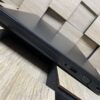 Ноутбук Б-клас Dell Latitude 5480 / 14" (1920x1080) IPS / Intel Core i5-6440HQ (4 ядра по 2.6 - 3.5 GHz) / 8 GB DDR4 / 180 GB SSD / Intel HD Graphics 530 / WebCam / HDMI - Зображення 6