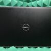Ноутбук Б-клас Dell Latitude 5480 / 14" (1920x1080) IPS / Intel Core i5-7300U (2 (4) ядра по 2.6 - 3.5 GHz) / 8 GB DDR4 / 256 GB SSD / Intel HD Graphics 620 / WebCam / USB 3.1 / HDMI / Windows 10 ліцензія - Зображення 5