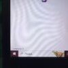 Ноутбук Б-клас Dell Latitude 5480 / 14" (1920x1080) IPS / Intel Core i5-7300U (2 (4) ядра по 2.6 - 3.5 GHz) / 8 GB DDR4 / 256 GB SSD / Intel HD Graphics 620 / WebCam / USB 3.1 / HDMI / Windows 10 ліцензія - Зображення 11