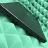 Ноутбук Б-клас Dell Latitude 5480 / 14" (1920x1080) IPS / Intel Core i5-7300U (2 (4) ядра по 2.6 - 3.5 GHz) / 8 GB DDR4 / 256 GB SSD / Intel HD Graphics 620 / WebCam / USB 3.1 / HDMI / Windows 10 ліцензія - Зображення 7