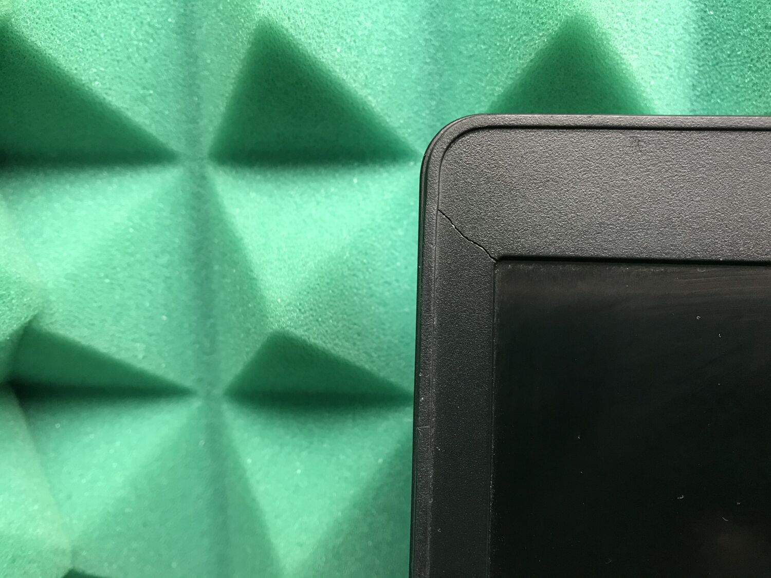 Ноутбук Б-клас Dell Latitude 5480 / 14" (1920x1080) IPS / Intel Core i5-7300U (2 (4) ядра по 2.6 - 3.5 GHz) / 8 GB DDR4 / 256 GB SSD / Intel HD Graphics 620 / WebCam / USB 3.1 / HDMI / Windows 10 ліцензія - Зображення 10