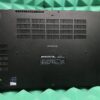 Ноутбук Б-клас Dell Latitude 5480 / 14" (1920x1080) IPS / Intel Core i5-7300U (2 (4) ядра по 2.6 - 3.5 GHz) / 8 GB DDR4 / 256 GB SSD / Intel HD Graphics 620 / WebCam / USB 3.1 / HDMI / Windows 10 ліцензія - Зображення 6