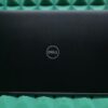 Ноутбук Б-клас Dell Latitude 5480 / 14" (1920x1080) IPS / Intel Core i5-7440HQ (4 ядра по 2.8 - 3.8 GHz) / 8 GB DDR4 / 256 GB SSD M.2 / Intel HD Graphics 630 / USB 3.1 / HDMI / Windows 11 ліцензія - Зображення 8